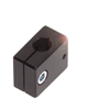 BMS CS-M-D12-BX08-07 (BAM01CW)