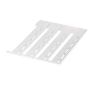 BAM IA-XA-003-4x5-Y (BAM01JT)