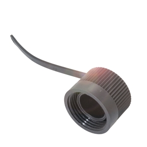 BAM CS-XA-004-U7/8-A (BAM01LE)