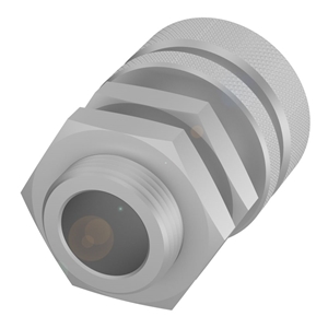 BAM MC-XA-020-D12,0-2-FS/W (BAM01UT)