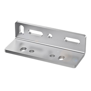 BAM MB-XA-013-Q08-4 (BAM01YW)