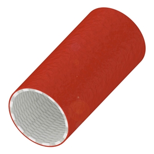 BAM PT-XA-002-500-2-R15 (BAM0233)