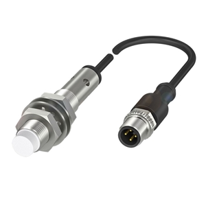 BAW M12MF2-ICC40F-BP00,2-GS04-508 (BAW0013)