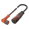 BIS C-506-PU-10 (BCC00N8)