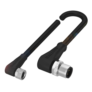 BCC M323-M423-3E-300-PX0334-030 (BCC03H3)