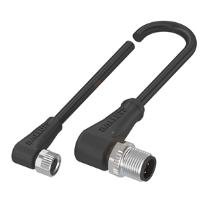 BCC M324-M424-3E-304-PX0434-020 (BCC03KM)