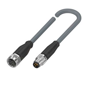 BCC M415-M314-3F-304-VX8434-050 (BCC03TZ)