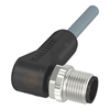 BCC M428-0000-2A-044-VX8825-100 (BCC06KE)