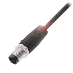 BCC M41C-0000-2A-049-PX0C25-050 (BCC06UW)