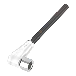 BCC S323-0000-10-001-PX8334-100-C002 (BCC06WE)