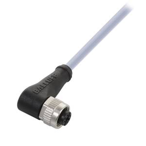 BCC M425-0000-1A-001-VX8334-030 (BCC08LR)
