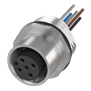 BCC M455-0000-1A-RM020-002 (BCC08M2)