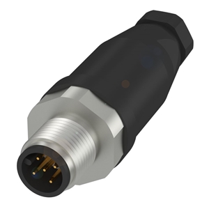 BCC S435-0000-2A-000-51X575-000 (BCC097L)