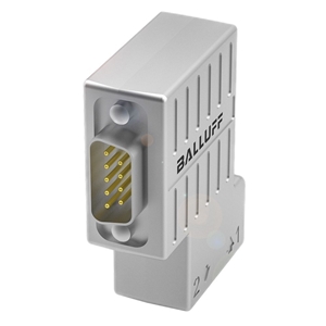 BCC D289-0000-E0-000-65X4N1-000-C011 (BCC0C11)