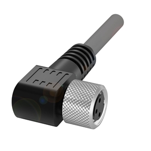 BCC M323-0000-10-036-VS8334-200 (BCC0CMM)