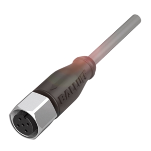BCC S415-0000-1A-003-VX8434-050 (BCC0EZF)