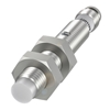 BCS M08T4E2-PSM30G-S49G (BCS002M)