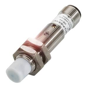 BCS M12T4D2-PSM80G-S04G (BCS0062)