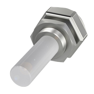 BCS S10T401-XXSFNC-SZ02-T07 (BCS00A3)