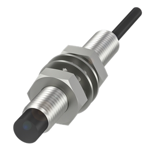 BES M08EG-PSC40F-BP02 (BES0016)
