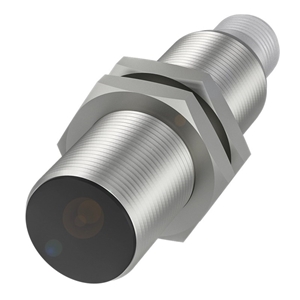 BES M18MI-POC50B-S04K (BES007W)
