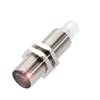 BES M18MI-POC80B-S04K (BES007Y)