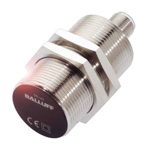 BES M30MI-PSC10B-S04G (BES00A3)