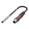 BES 516-3017-G-E4-C-S49-00,3 (BES00K9)