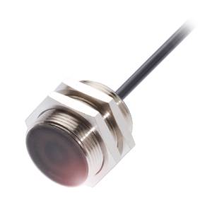 BES 516-3028-G-E4-Y-PU-05 (BES00LR)