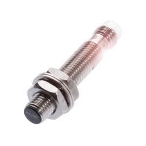 BES 516-377-G-E5-C-S49 (BES0113)