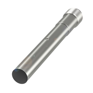 BES G04ED-PSC15B-S26G (BES012F)