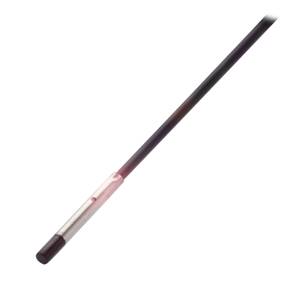 BES G04ED-PSC50F-EP02 (BES012H)
