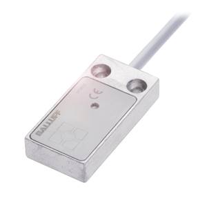BES 516-133-MO-C-PU-05 (BES017H)