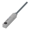 BES 516-300-S166-01,5 (BES017P)