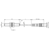 BES 516-324-EO-C-S49-00,2 (BES01AK)