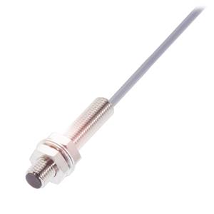 BES 516-343-EO-C-05 (BES01F0)