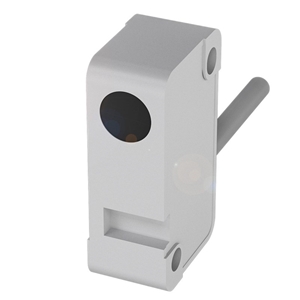 BES 517-351-NO-C-03 (BES01MM)