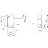 BES 517-351-NO-C-03 (BES01MM)
