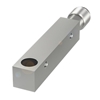 BES Q05AC-PSC15B-S26G (BES01RP)