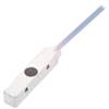 BES Q08ZE-PSC20B-BV06 (BES01UU)