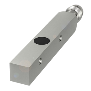 BES Q08ZE-PSC25B-S49G (BES01UY)