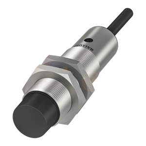 BES 515-360-BO-C-PU-03 (BES02FH)