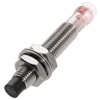 BES M08MG1-PSC60F-S49G (BES02W4)