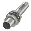 BES 516-113-SA3-S4-C (BES032M)
