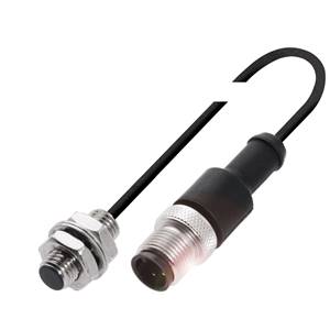 BES 516-324-SA44-C-S4-01,5 (BES034U)
