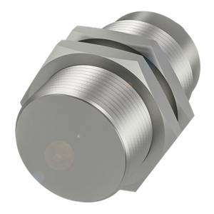 BES M30EG1-PSC20Z-S04G-S12 (BES03JK)