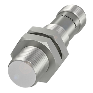 BES M12EE1-PSY20B-S04G-L01 (BES0444)