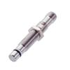 BES 516-300-S135-S4-D (BHS001L)