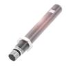 BES 516-300-S163-S4-D (BHS0022)