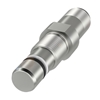 BES 516-300-S318-S4-N (BHS004L)
